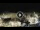 Webcam in Playa de las Americas (Tenerife), 1.3 km