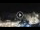 Webcam in Playa de las Americas (Teneriffa), 1.4 km entfernt