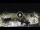 Webcam in Playa de las Americas (Tenerife), 3.8 mi away