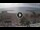 Webcam in Playa de las Americas (Teneriffa), 15 km entfernt