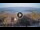 Webcam in Playa de las Americas (Tenerife), 0.5 mi away