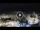 Webcam in Playa de las Américas (Tenerife), 1.4 km