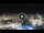Webcam in Playa de las Americas (Tenerife), 2.2 km