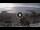 Webcam in Playa de las Americas (Tenerife), 0.2 mi away