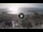Webcam in Playa de las Americas (Ténérife), 17.7 km