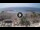 Webcam in Playa de las Americas (Ténérife), 2.4 km