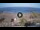 Webcam in Playa de las Americas (Ténérife), 1.6 km