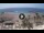 Webcam in Playa de las Americas (Ténérife), 2.1 km