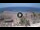 Webcam in Playa de las Américas (Tenerife), 3.6 km