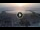 Webcam in Playa de las Américas (Tenerife), 17.7 km