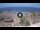 Webcam in Playa de las Américas (Tenerife), 13.7 km