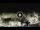 Webcam in Playa de las Americas (Tenerife), 9.8 km