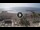 Webcam in Playa de las Americas (Teneriffa), 13.7 km