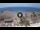Webcam in Playa de las Americas (Teneriffa), 6.3 km