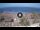 Webcam in Playa de las Americas (Teneriffa), 1.2 km
