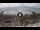 Webcam in Playa de las Americas (Tenerife), 0.6 mi away