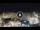 Webcam in Playa de las Americas (Tenerife), 3.2 mi away