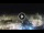 Webcam in Playa de las Americas (Tenerife), 0.9 mi away
