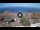 Webcam in Playa de las Americas (Tenerife), 0.3 km
