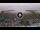 Webcam in Playa de las Americas (Tenerife), 7 mi away