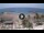Webcam in Playa de las Americas (Tenerife), 1 mi away