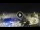 Webcam in Playa de las Americas (Tenerife), 5.8 mi away