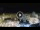 Webcam in Playa de las Americas (Ténérife), 9.8 km