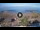 Webcam in Playa de las Americas (Teneriffa), 18.2 km