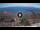 Webcam in Playa de las Americas (Tenerife), 2.4 mi away