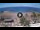 Webcam in Playa de las Americas (Tenerife), 2.8 mi away