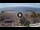 Webcam in Playa de las Americas (Teneriffa), 4.1 km entfernt