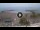 Webcam in Playa de las Americas (Ténérife), 8.3 km