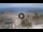 Webcam in Playa de las Americas (Ténérife), 0.7 km
