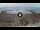 Webcam in Playa de las Américas (Tenerife), 3 km