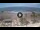 Webcam in Playa de las Américas (Tenerife), 0.3 km