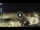 Webcam in Playa de las Americas (Tenerife), 2.6 km