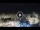 Webcam in Playa de las Americas (Teneriffa), 0.3 km