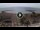 Webcam in Playa de las Americas (Tenerife), 1.4 km