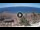 Webcam in Playa de las Americas (Ténérife), 18.2 km