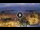 Webcam in Playa de las Américas (Tenerife), 0.7 km