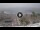 Webcam in Playa de las Americas (Ténérife), 29.5 km