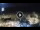 Webcam in Playa de las Américas (Tenerife), 0.3 km