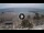 Webcam in Playa de las Americas (Tenerife), 19.3 km