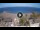 Webcam in Playa de las Americas (Tenerife), 1.6 mi away