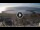Webcam in Playa de las Americas (Tenerife), 7 mi away