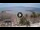 Webcam in Playa de las Americas (Teneriffa), 2.6 km entfernt