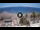Webcam in Playa de las Americas (Teneriffa), 1.4 km entfernt