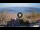 Webcam in Playa de las Americas (Ténérife), 29.5 km