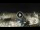 Webcam in Playa de las Americas (Tenerife), 2.4 mi away