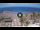 Webcam in Playa de las Americas (Tenerife), 0.2 mi away